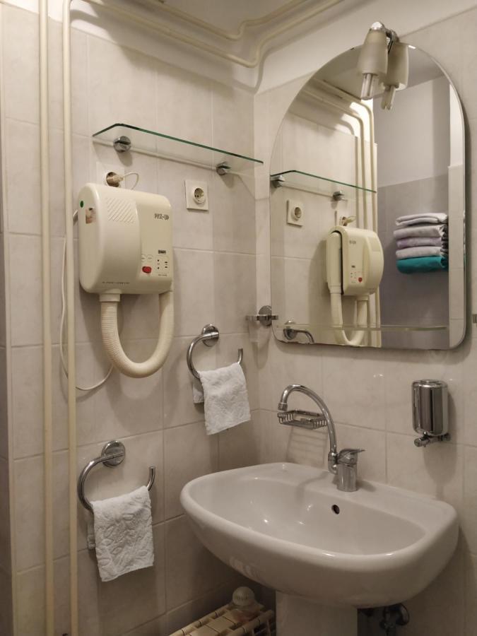 Accomodation Pertout Nova Gorica Zewnętrze zdjęcie