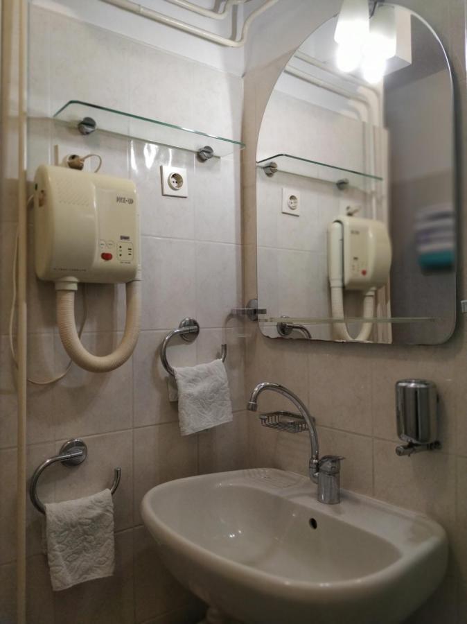 Accomodation Pertout Nova Gorica Zewnętrze zdjęcie