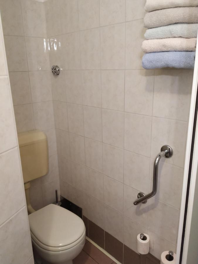 Accomodation Pertout Nova Gorica Zewnętrze zdjęcie