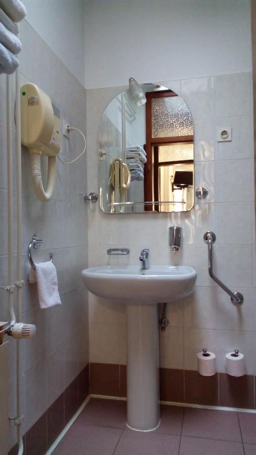 Accomodation Pertout Nova Gorica Zewnętrze zdjęcie