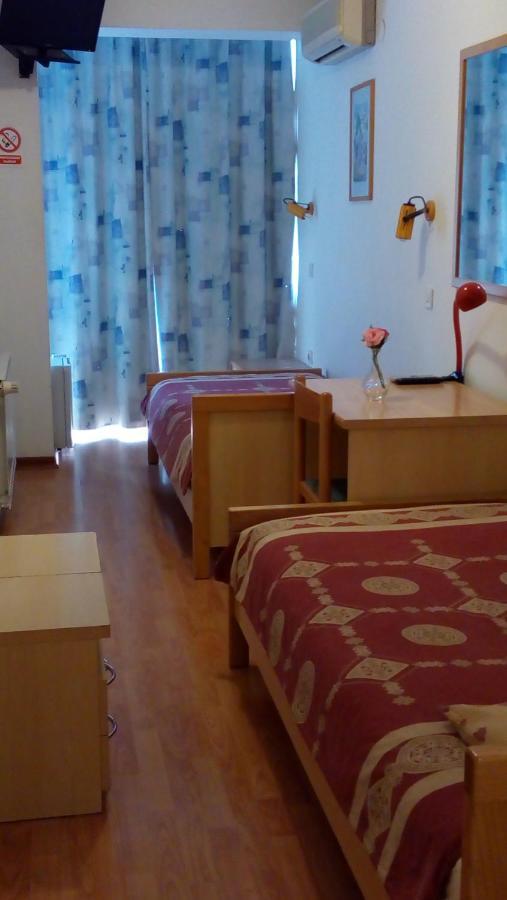 Accomodation Pertout Nova Gorica Zewnętrze zdjęcie
