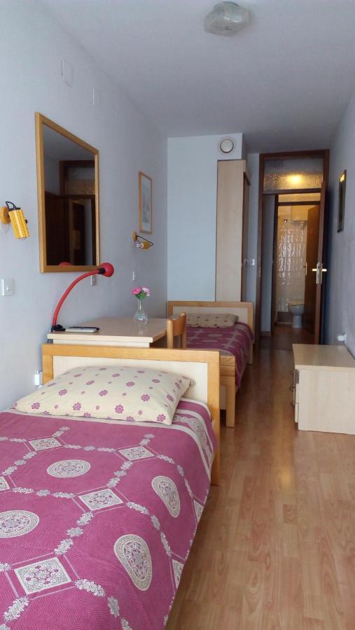 Accomodation Pertout Nova Gorica Zewnętrze zdjęcie